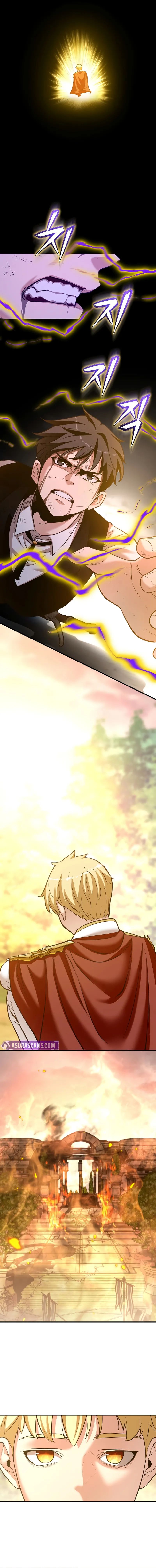 fated-to-be-loved-by-villains-chap-54-7