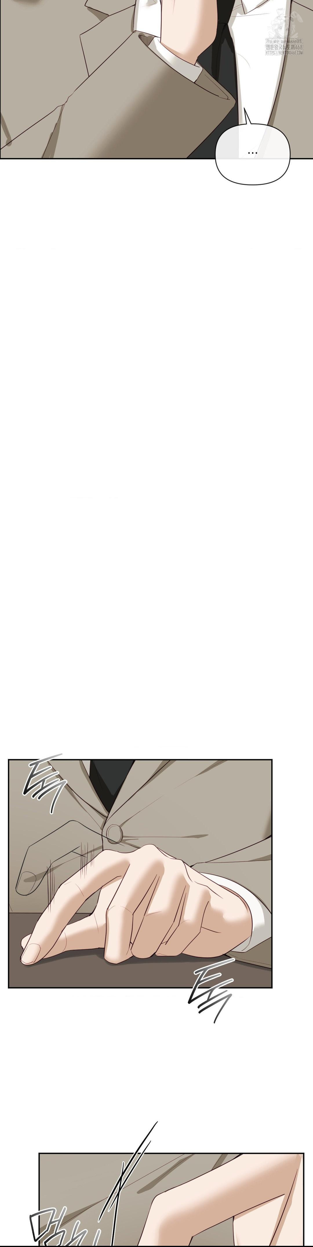 senior-assistant-instructor-raw-chap-24-11