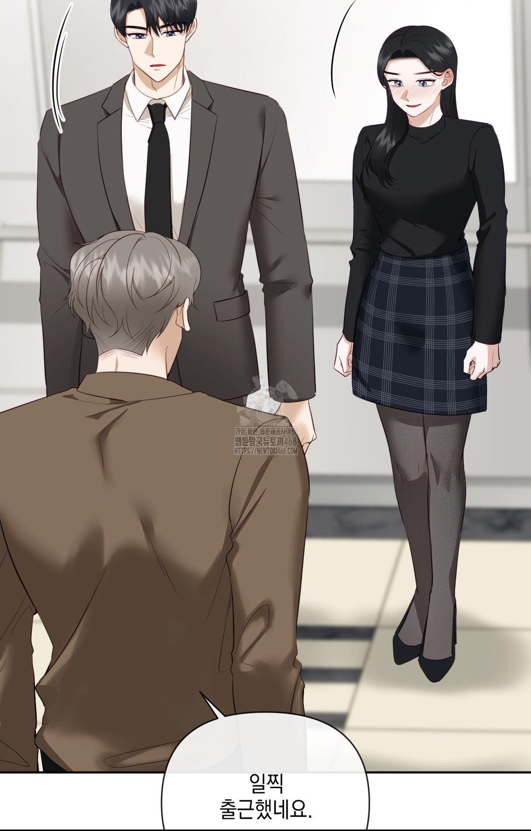 senior-assistant-instructor-raw-chap-30-57
