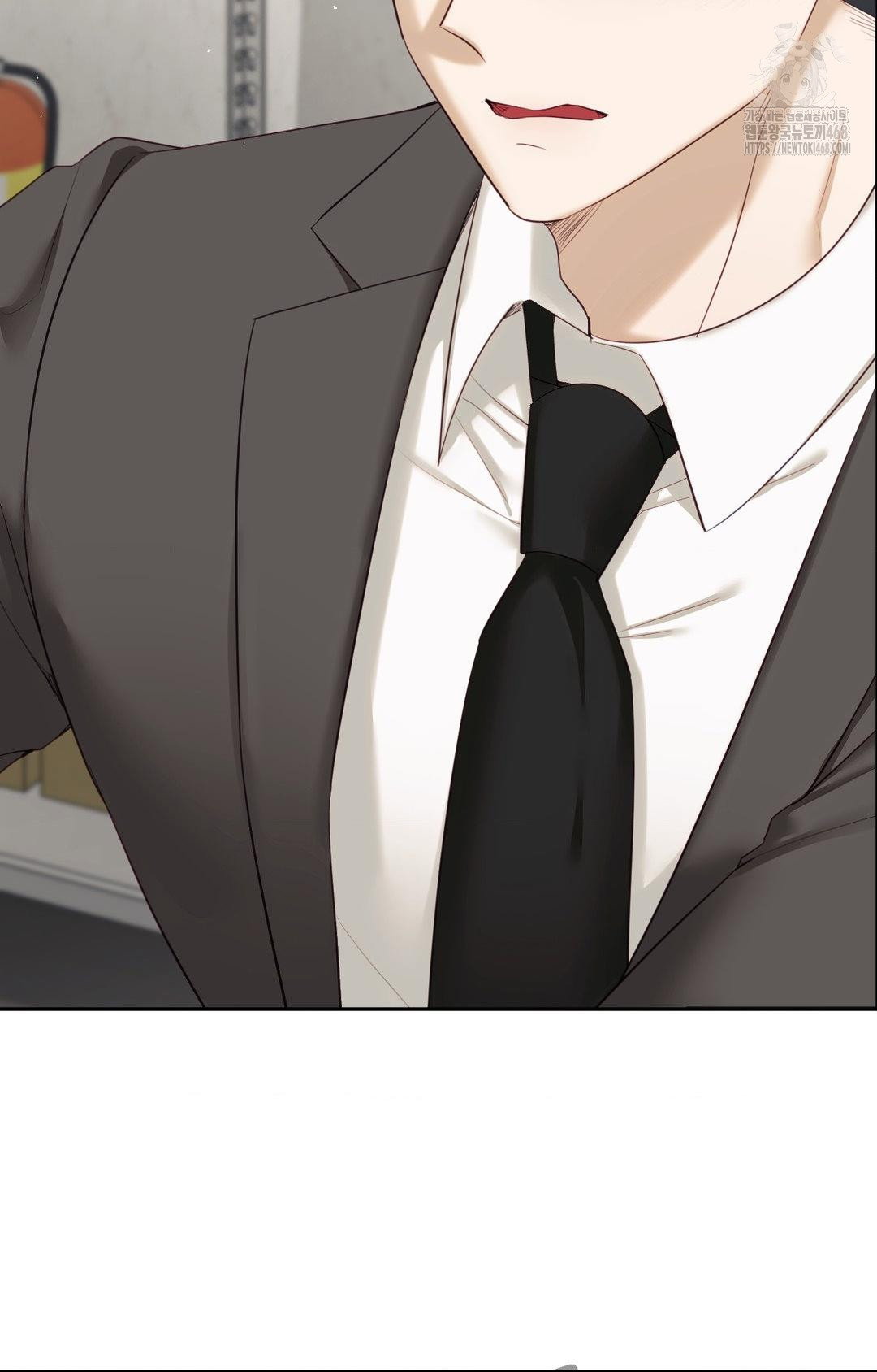 senior-assistant-instructor-raw-chap-31-27
