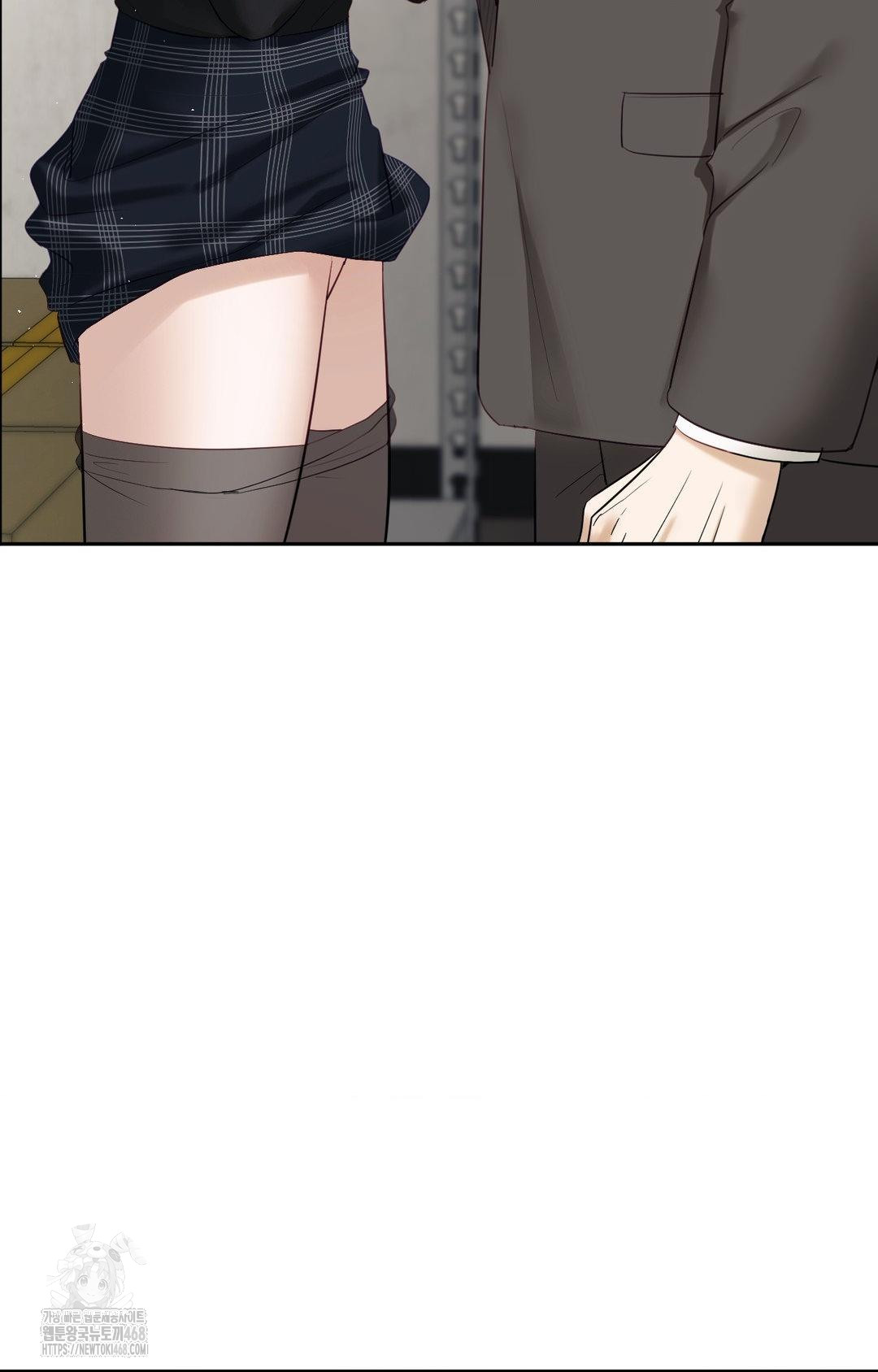 senior-assistant-instructor-raw-chap-31-32