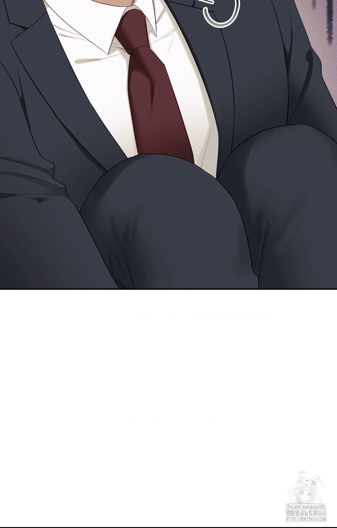 senior-assistant-instructor-raw-chap-31-93