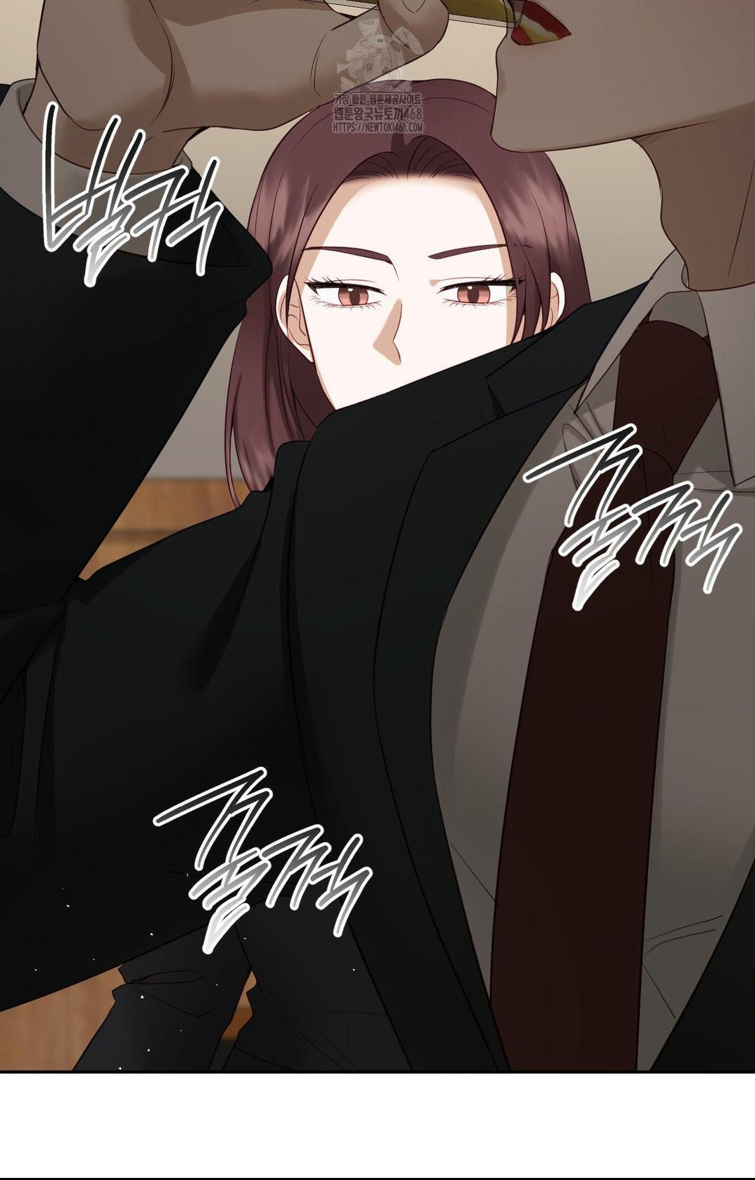 senior-assistant-instructor-raw-chap-32-46