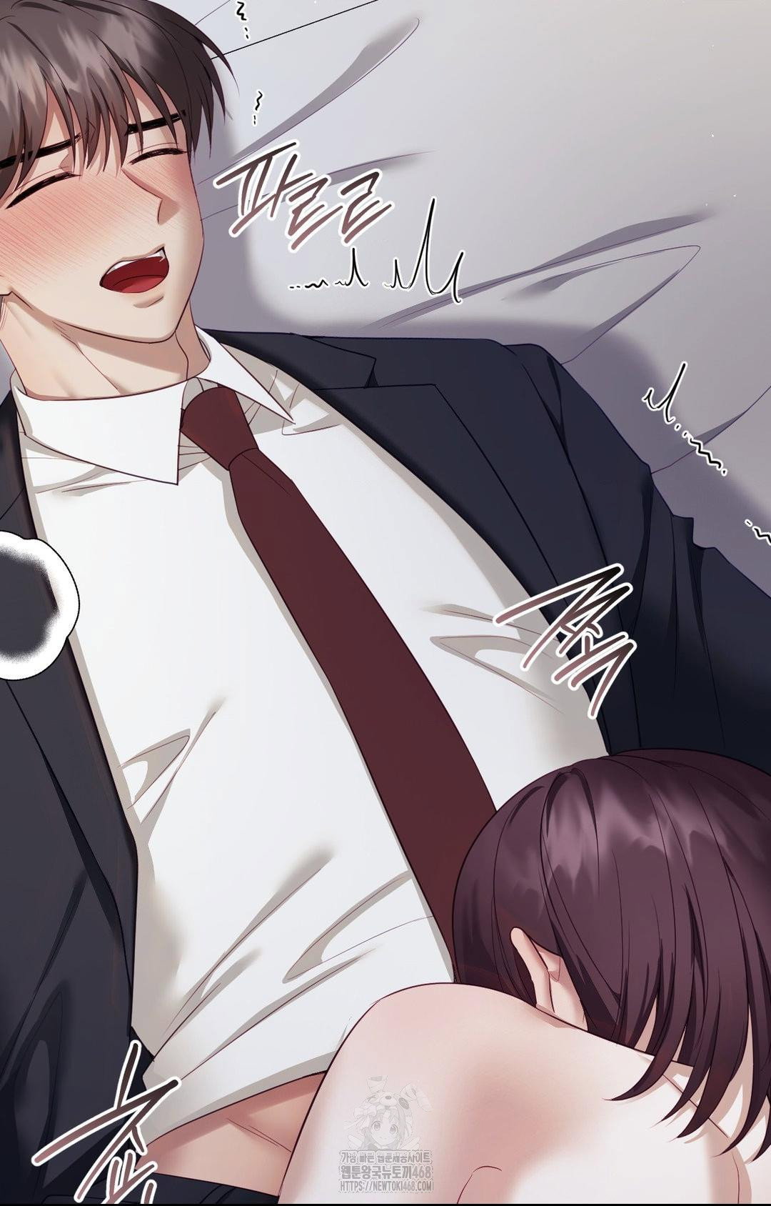 senior-assistant-instructor-raw-chap-33-56