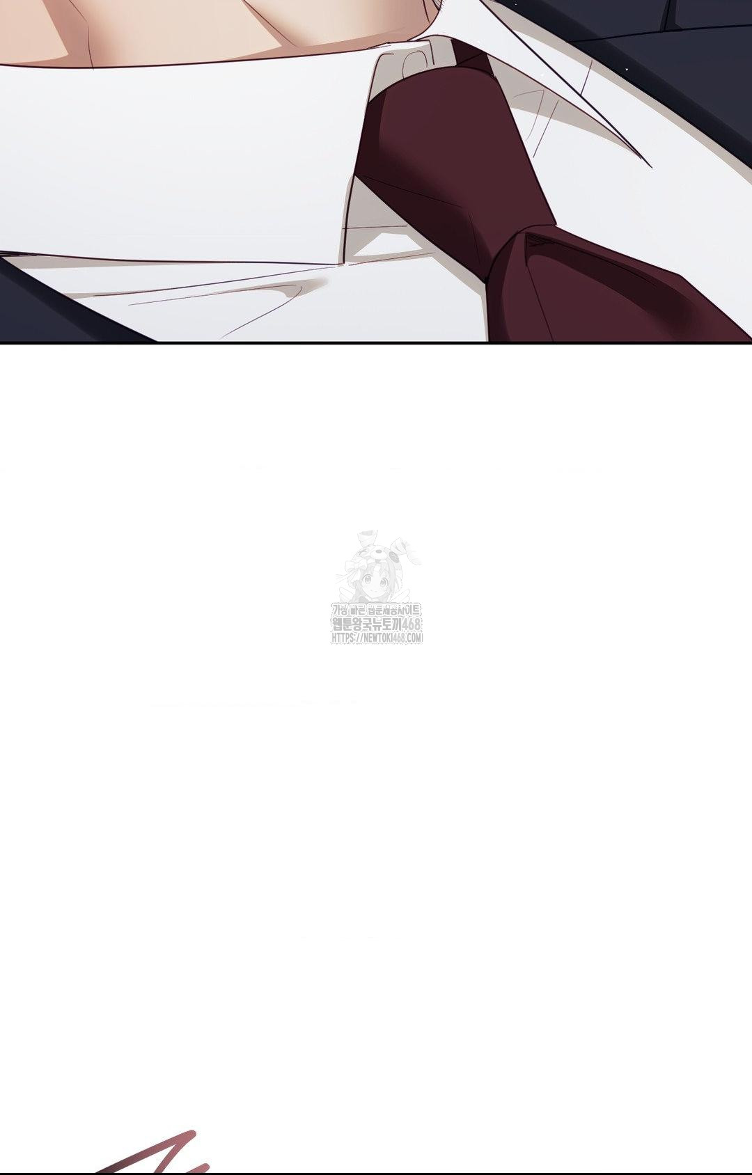 senior-assistant-instructor-raw-chap-34-57