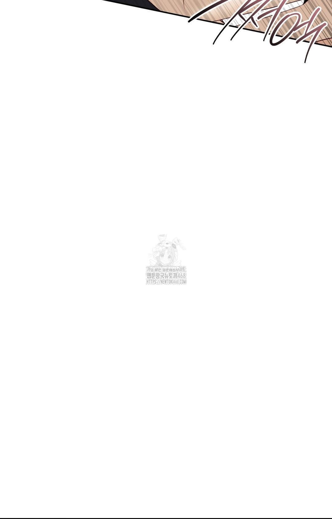 senior-assistant-instructor-raw-chap-36-56