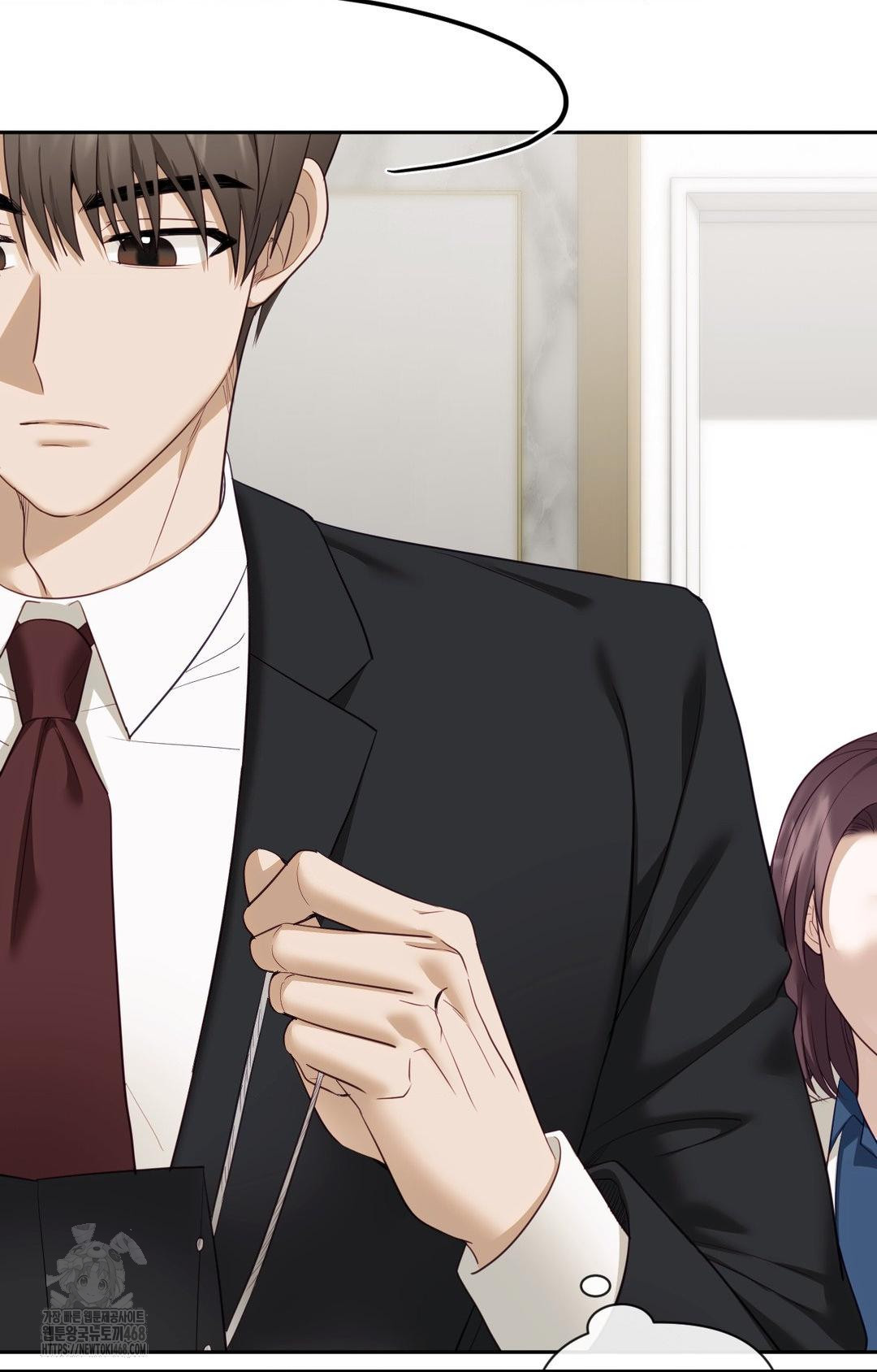 senior-assistant-instructor-raw-chap-36-93