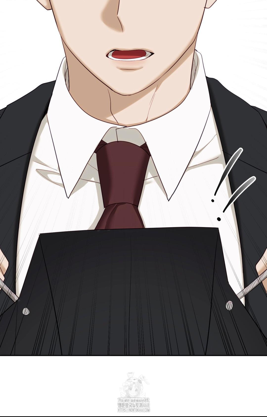 senior-assistant-instructor-raw-chap-36-97
