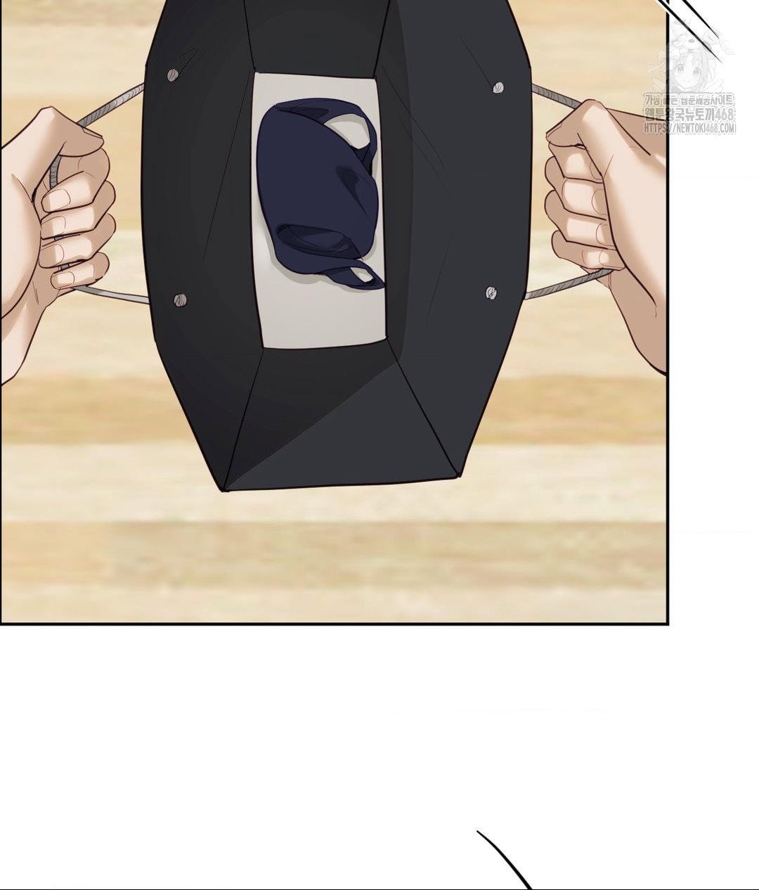 senior-assistant-instructor-raw-chap-37-1
