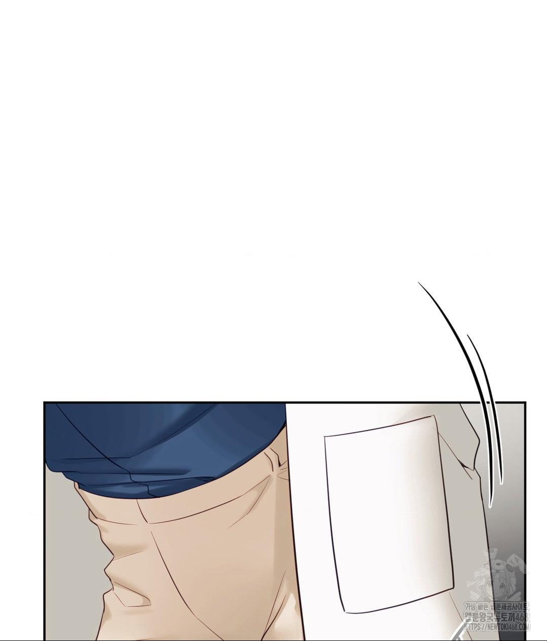senior-assistant-instructor-raw-chap-37-27