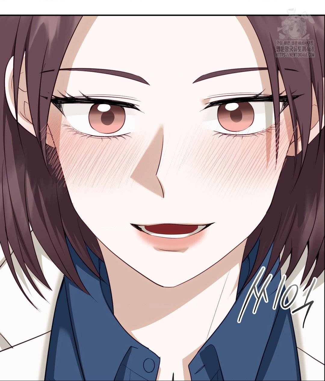 senior-assistant-instructor-raw-chap-37-33