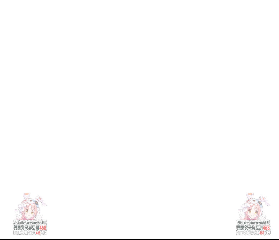 senior-assistant-instructor-raw-chap-38-142