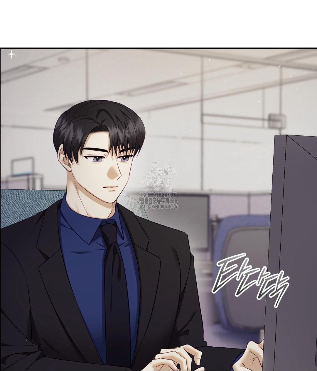 senior-assistant-instructor-raw-chap-39-11