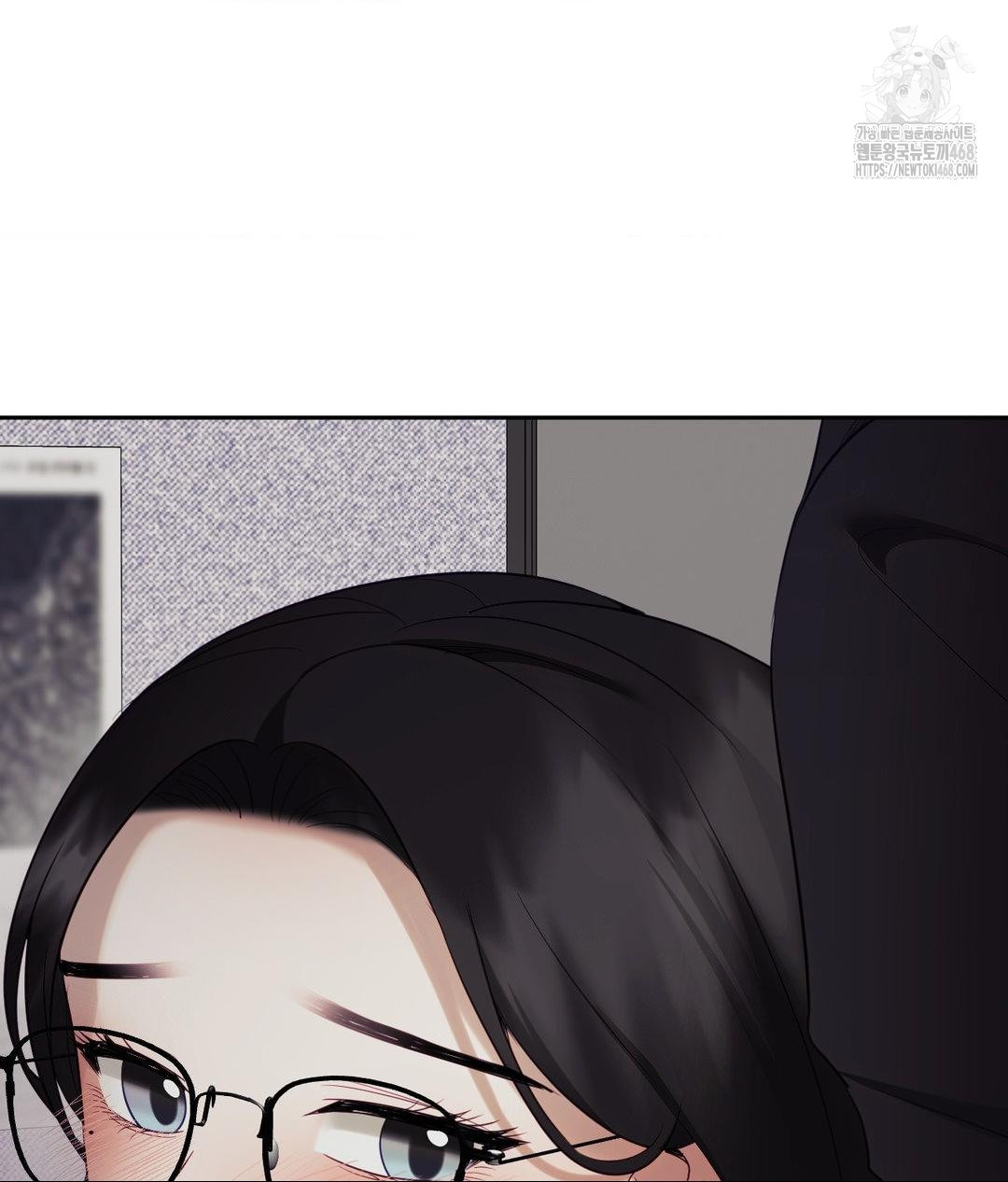 senior-assistant-instructor-raw-chap-39-143