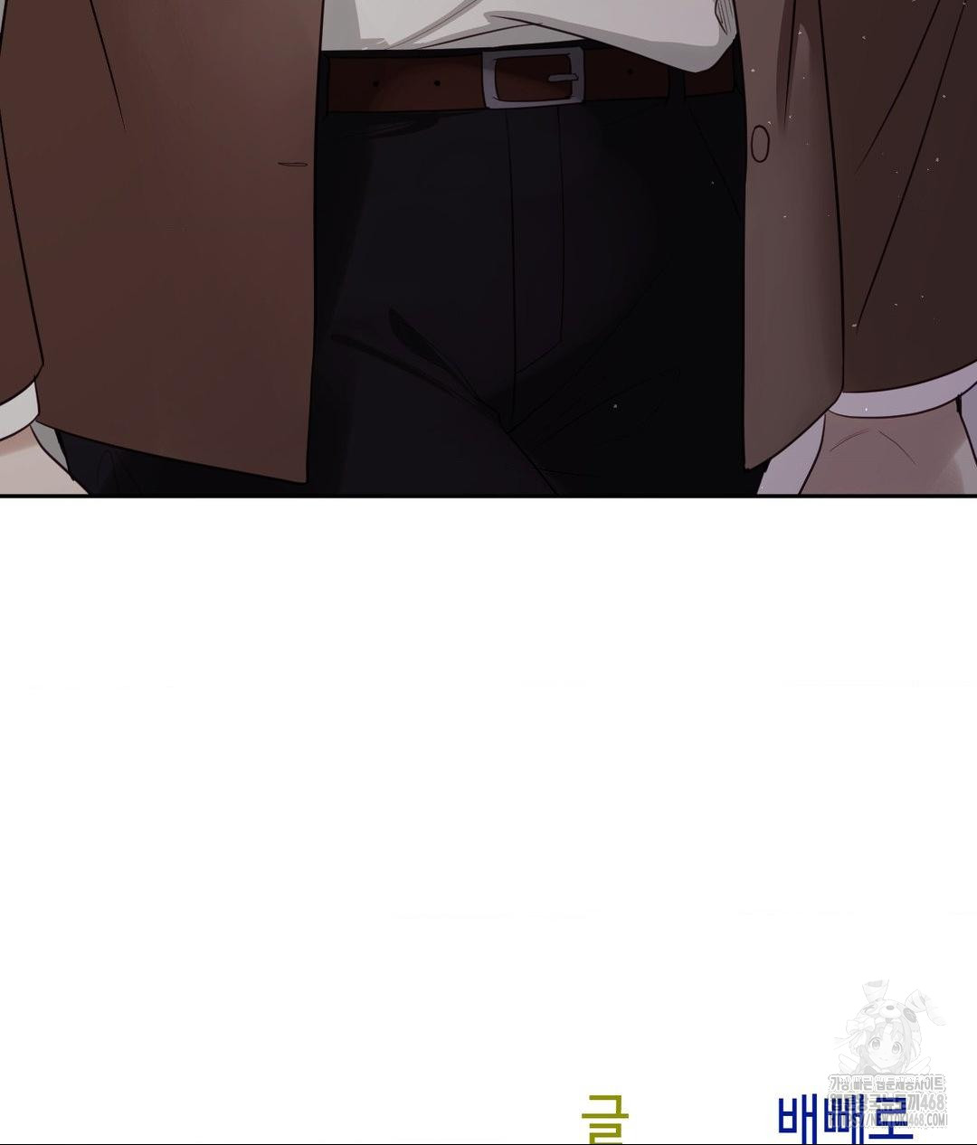 senior-assistant-instructor-raw-chap-39-148