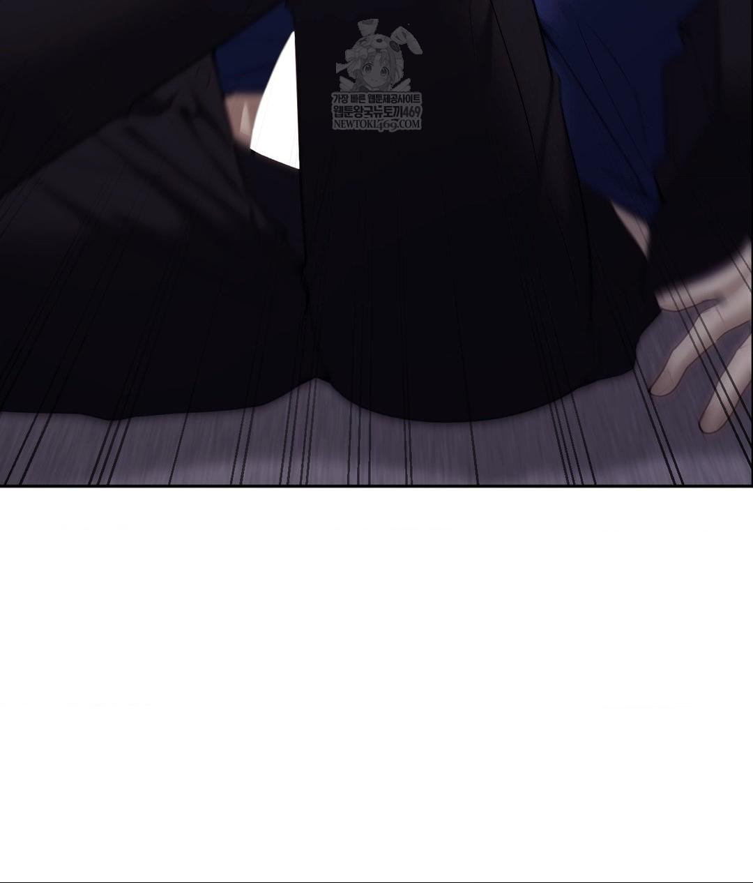 senior-assistant-instructor-raw-chap-41-2