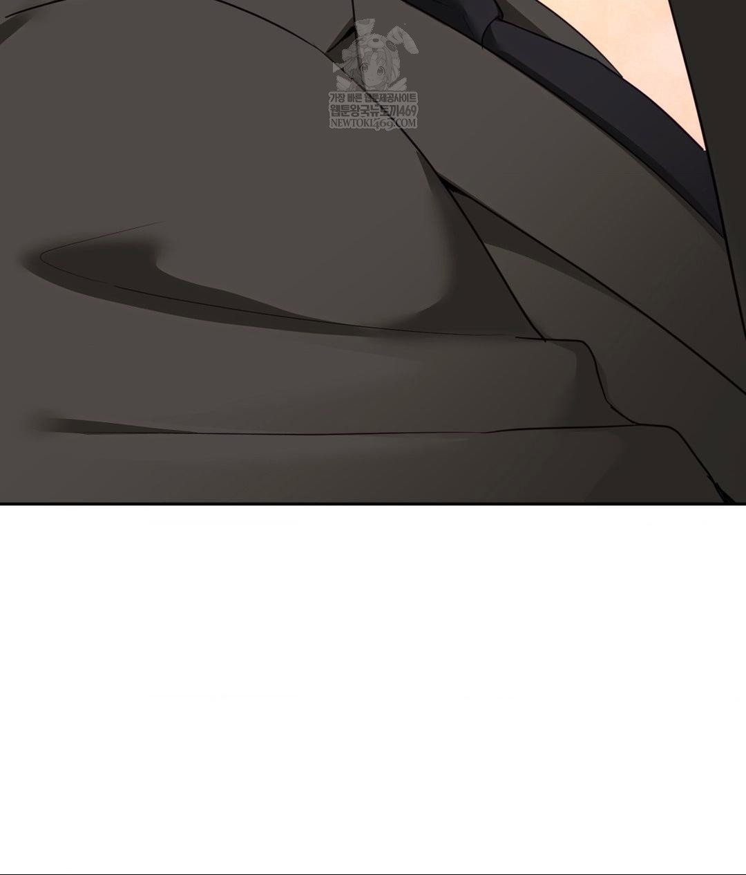 senior-assistant-instructor-raw-chap-42-88
