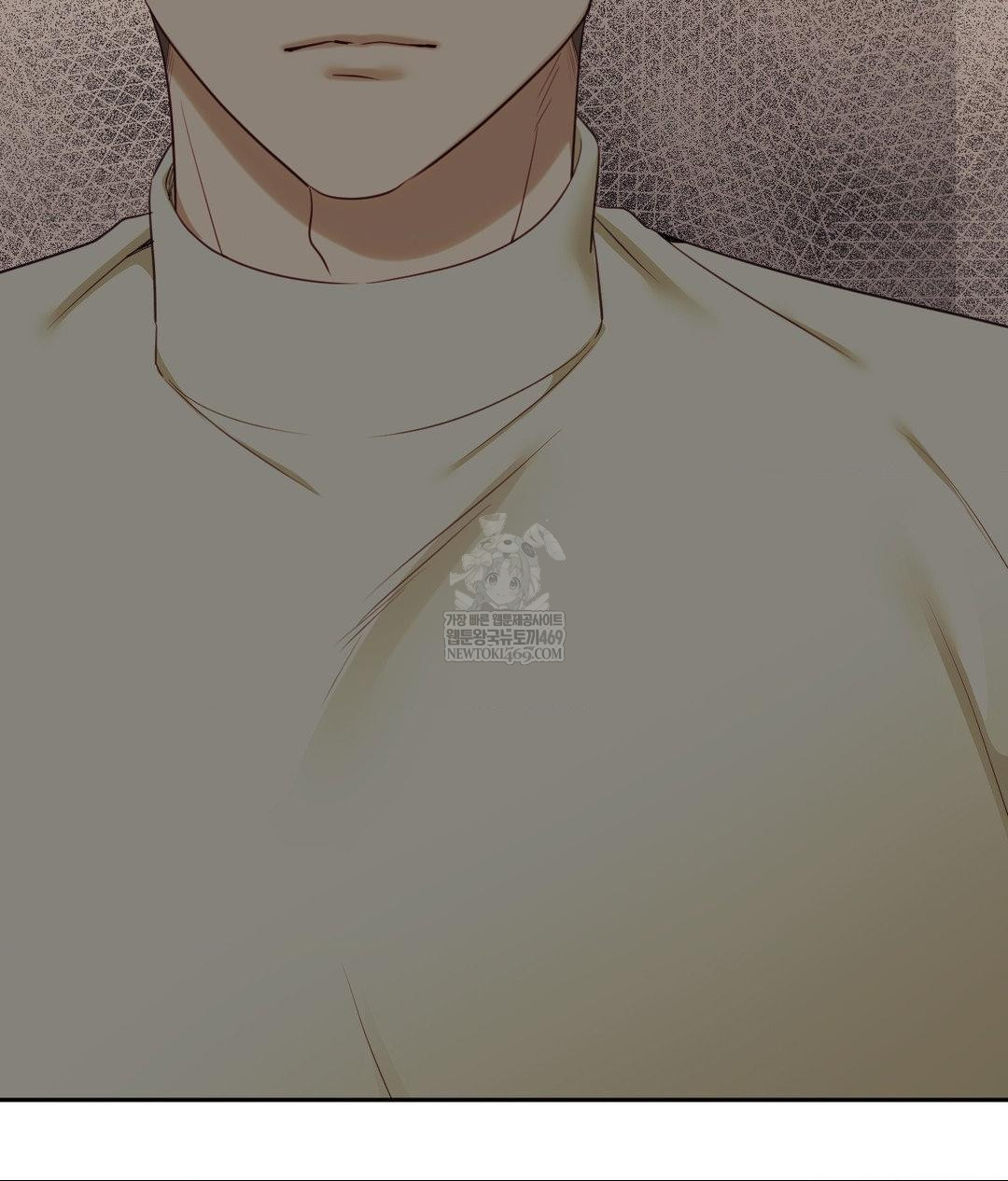 senior-assistant-instructor-raw-chap-45-52