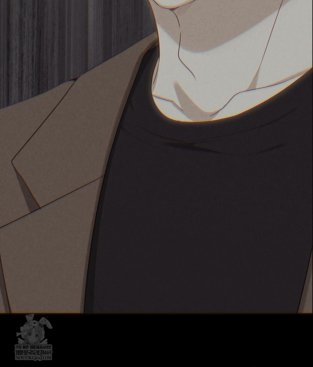 senior-assistant-instructor-raw-chap-45-73