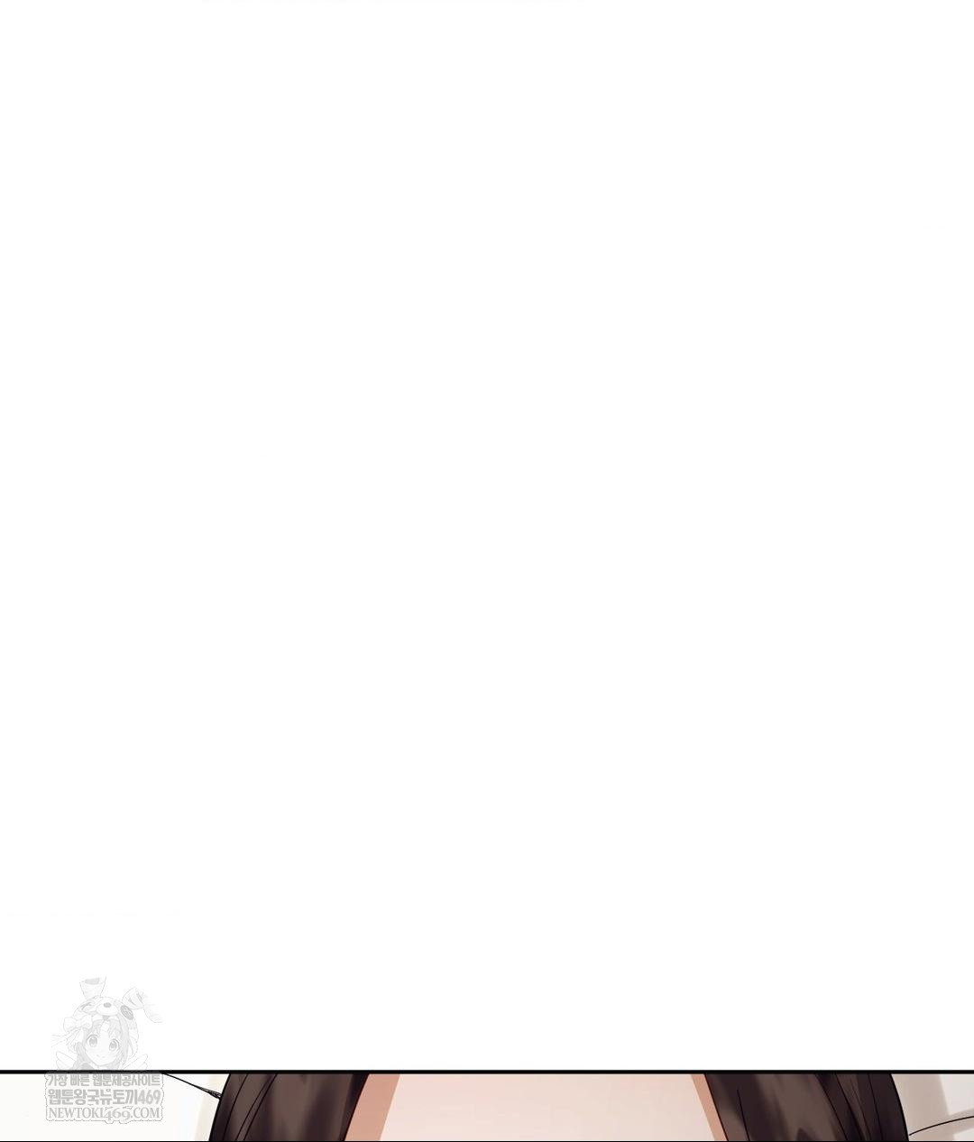 senior-assistant-instructor-raw-chap-48-107