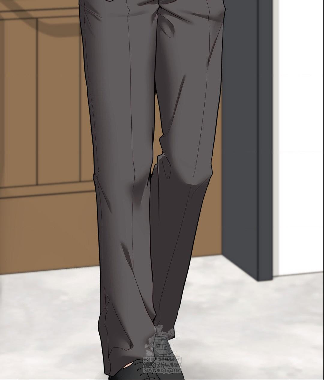 senior-assistant-instructor-raw-chap-49-5