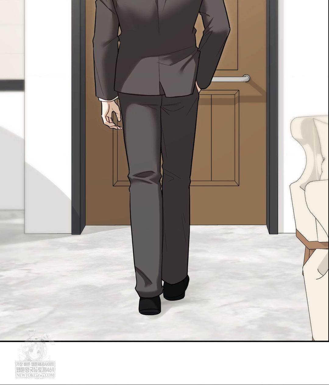 senior-assistant-instructor-raw-chap-49-69