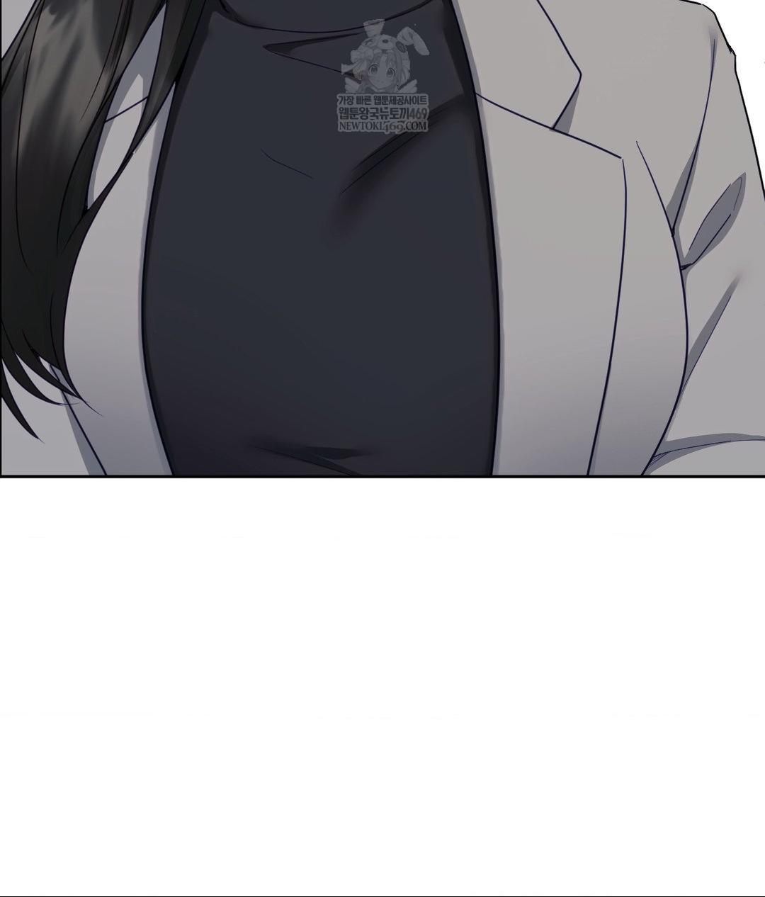 senior-assistant-instructor-raw-chap-49-84