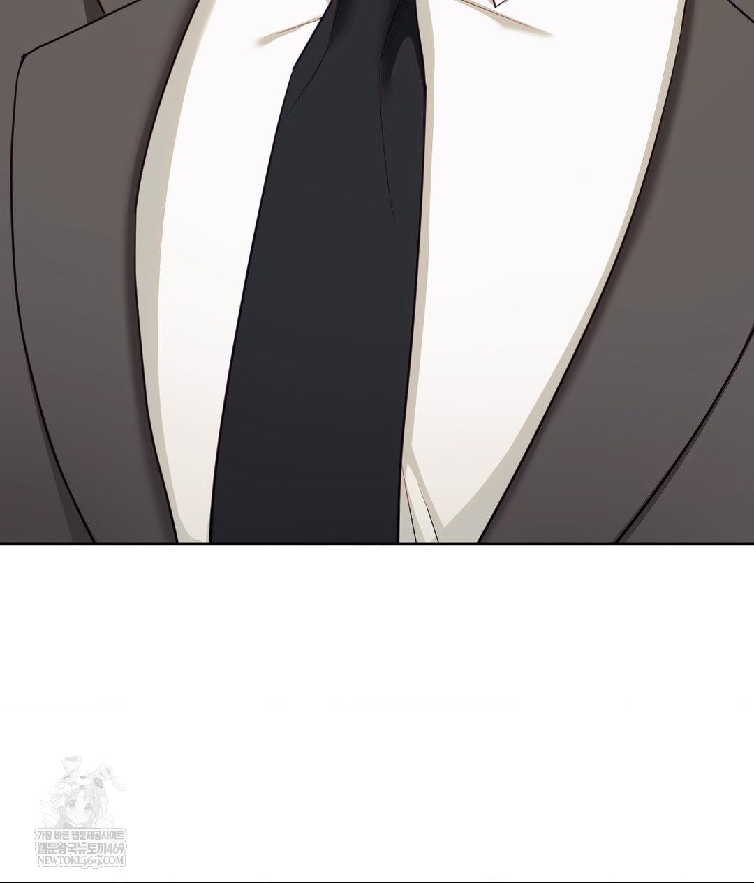 senior-assistant-instructor-raw-chap-49-95
