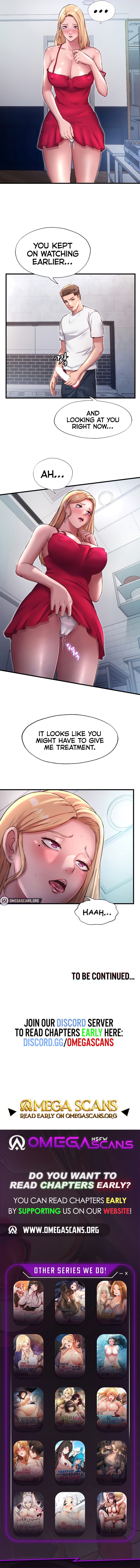 a-situation-full-of-erections-chap-23-6