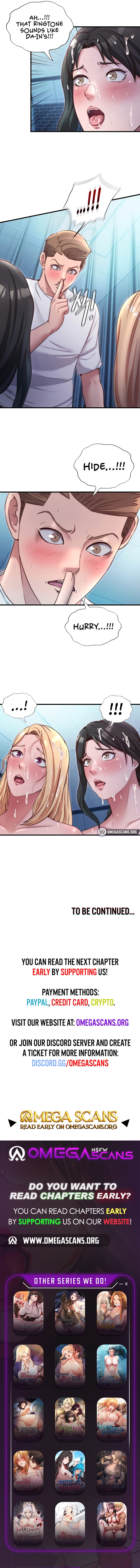 a-situation-full-of-erections-chap-26-5