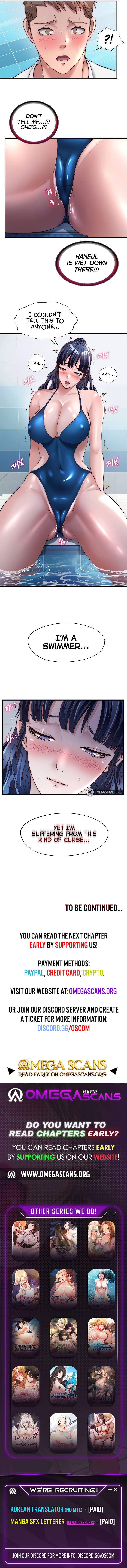 a-situation-full-of-erections-chap-33-5