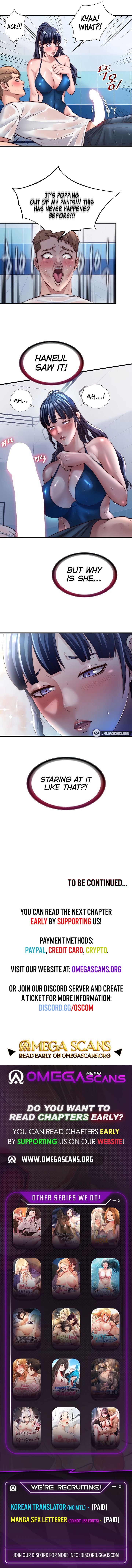 a-situation-full-of-erections-chap-34-5