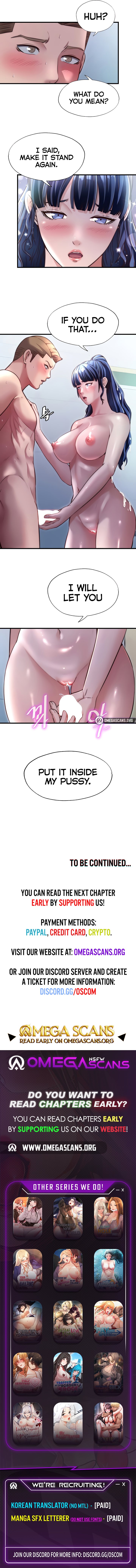 a-situation-full-of-erections-chap-38-5