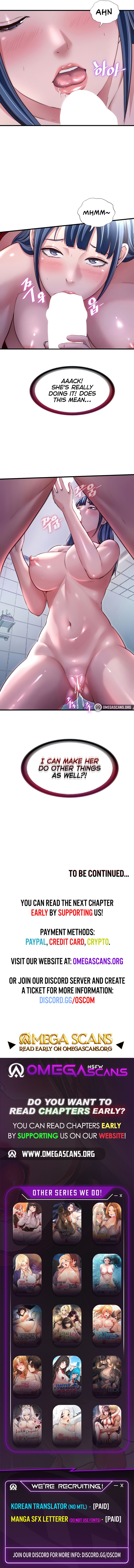 a-situation-full-of-erections-chap-40-6