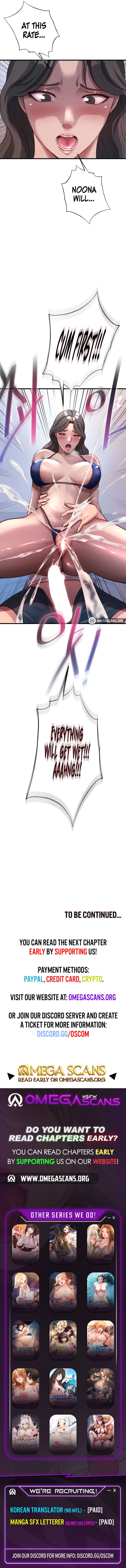 a-situation-full-of-erections-chap-48-6