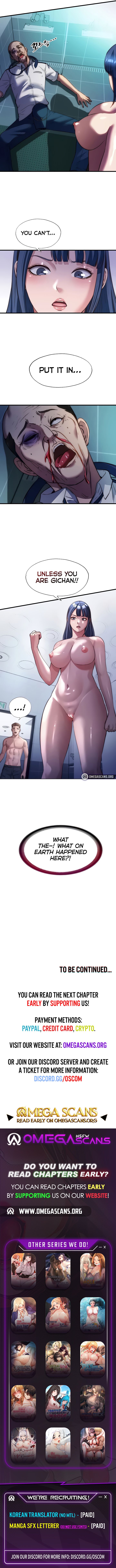 a-situation-full-of-erections-chap-53-7