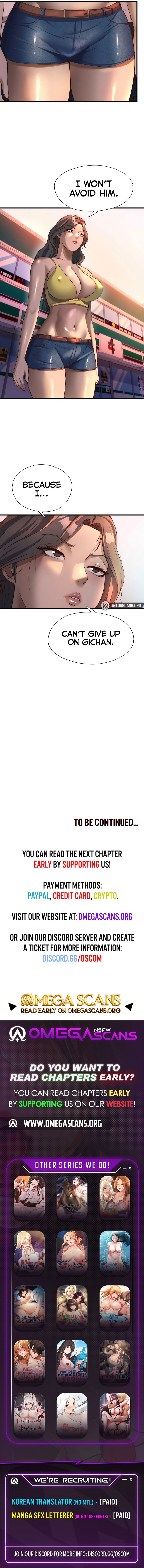 a-situation-full-of-erections-chap-59-6