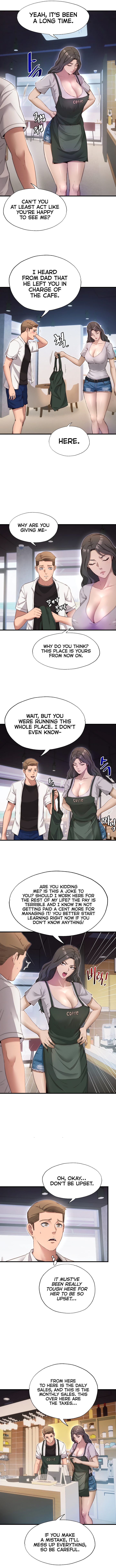 a-situation-full-of-erections-chap-6-9