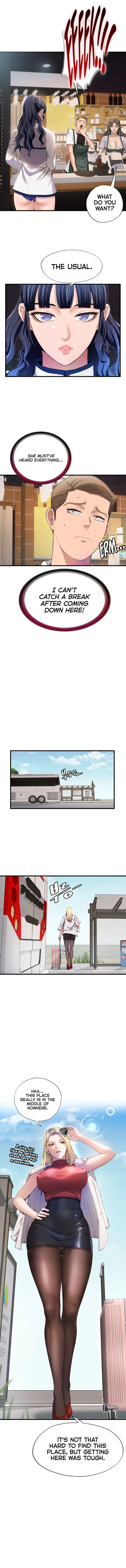 a-situation-full-of-erections-chap-6-11