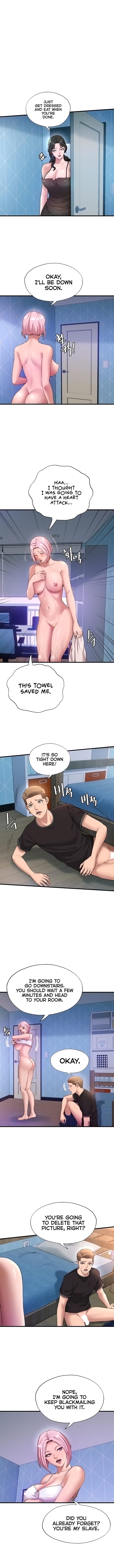 a-situation-full-of-erections-chap-6-1