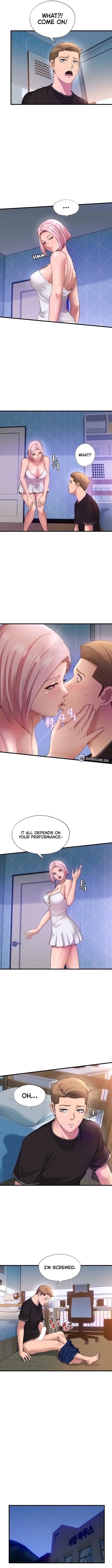 a-situation-full-of-erections-chap-6-2