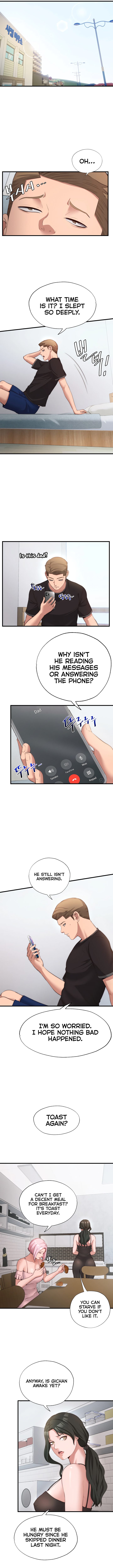 a-situation-full-of-erections-chap-6-5