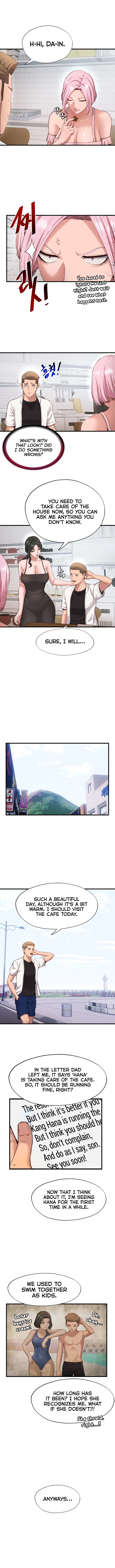 a-situation-full-of-erections-chap-6-7