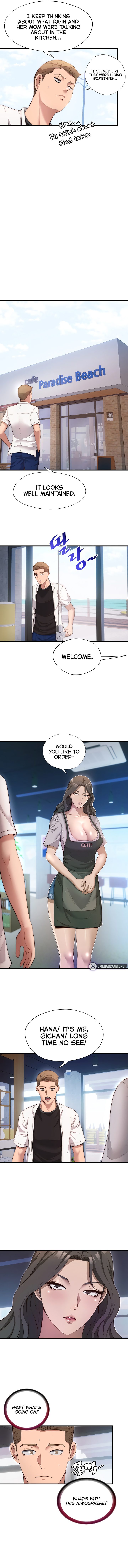 a-situation-full-of-erections-chap-6-8