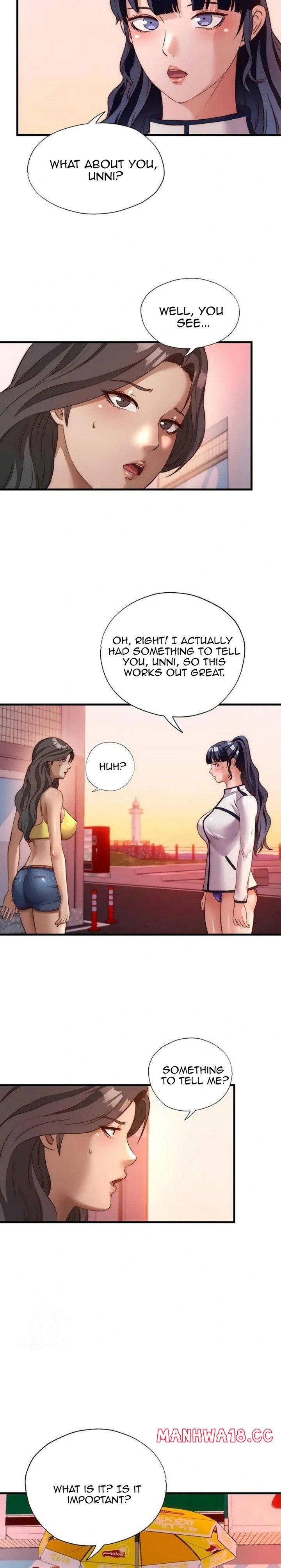 a-situation-full-of-erections-chap-60-11