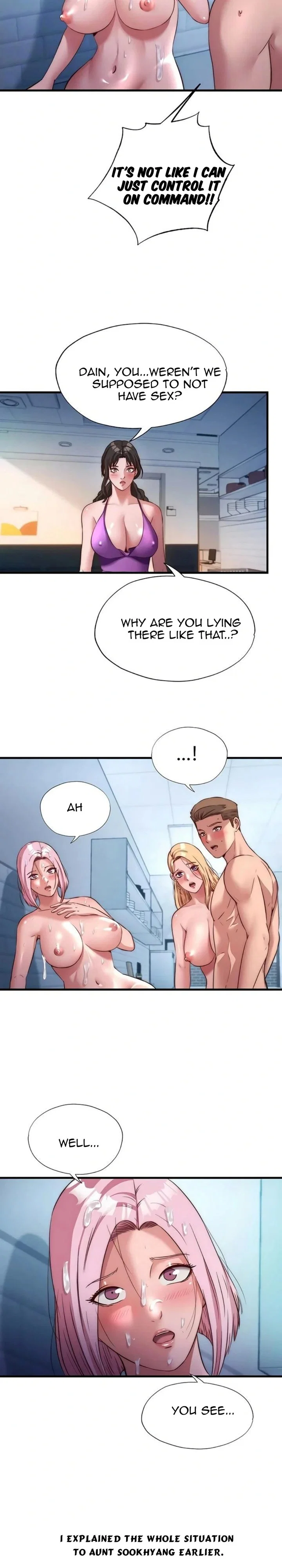 a-situation-full-of-erections-chap-60-2