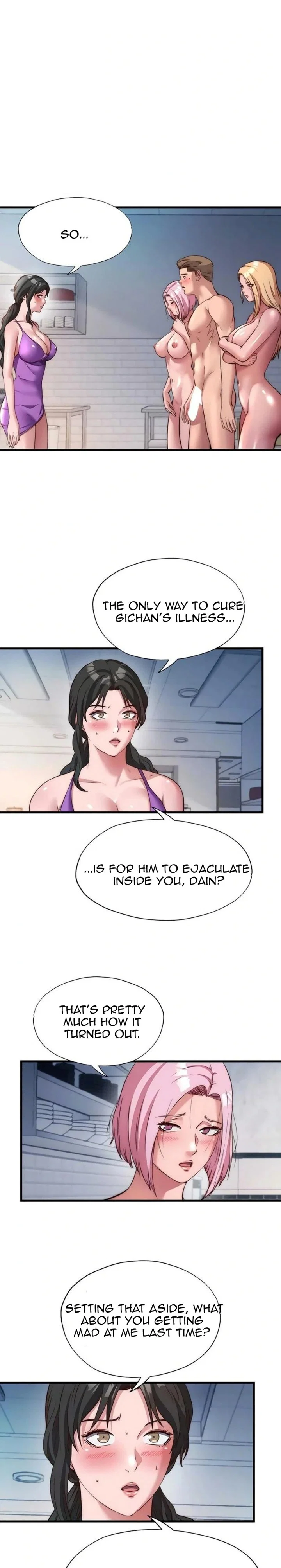 a-situation-full-of-erections-chap-60-3