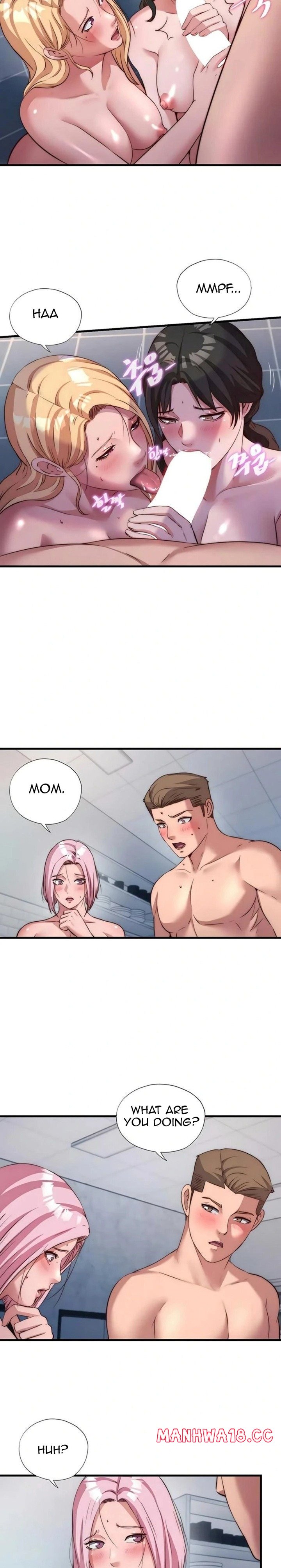 a-situation-full-of-erections-chap-60-7