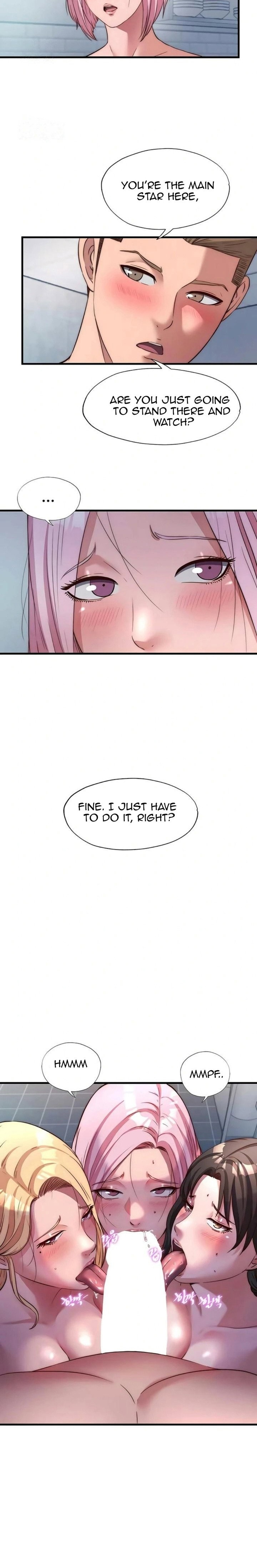 a-situation-full-of-erections-chap-60-8