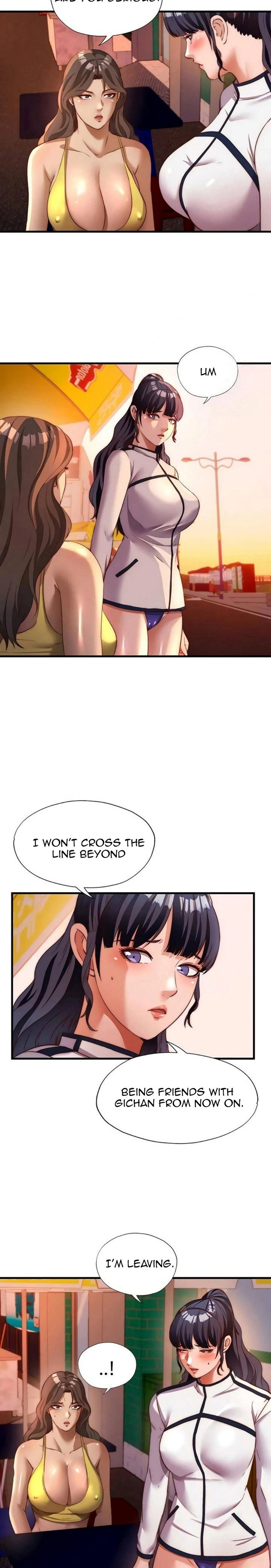 a-situation-full-of-erections-chap-61-12